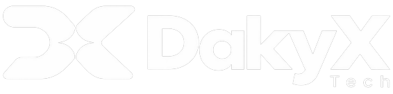 DakyXTech